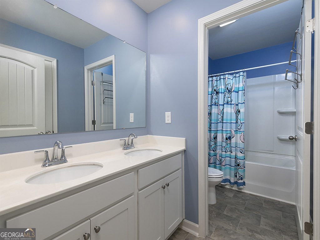 371 Highgrove Way Dallas - Photo 36
