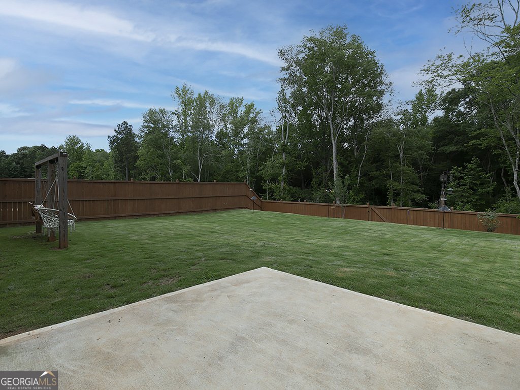 371 Highgrove Way Dallas - Photo 37