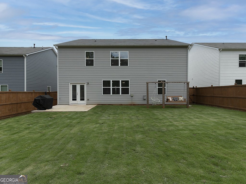 371 Highgrove Way Dallas - Photo 38