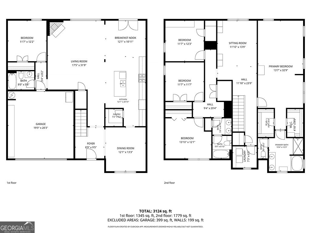 371 Highgrove Way Dallas - Photo 39
