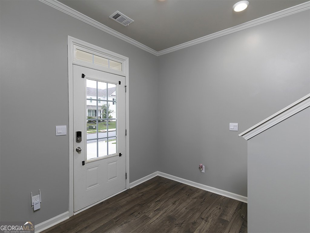 371 Highgrove Way Dallas - Photo 6