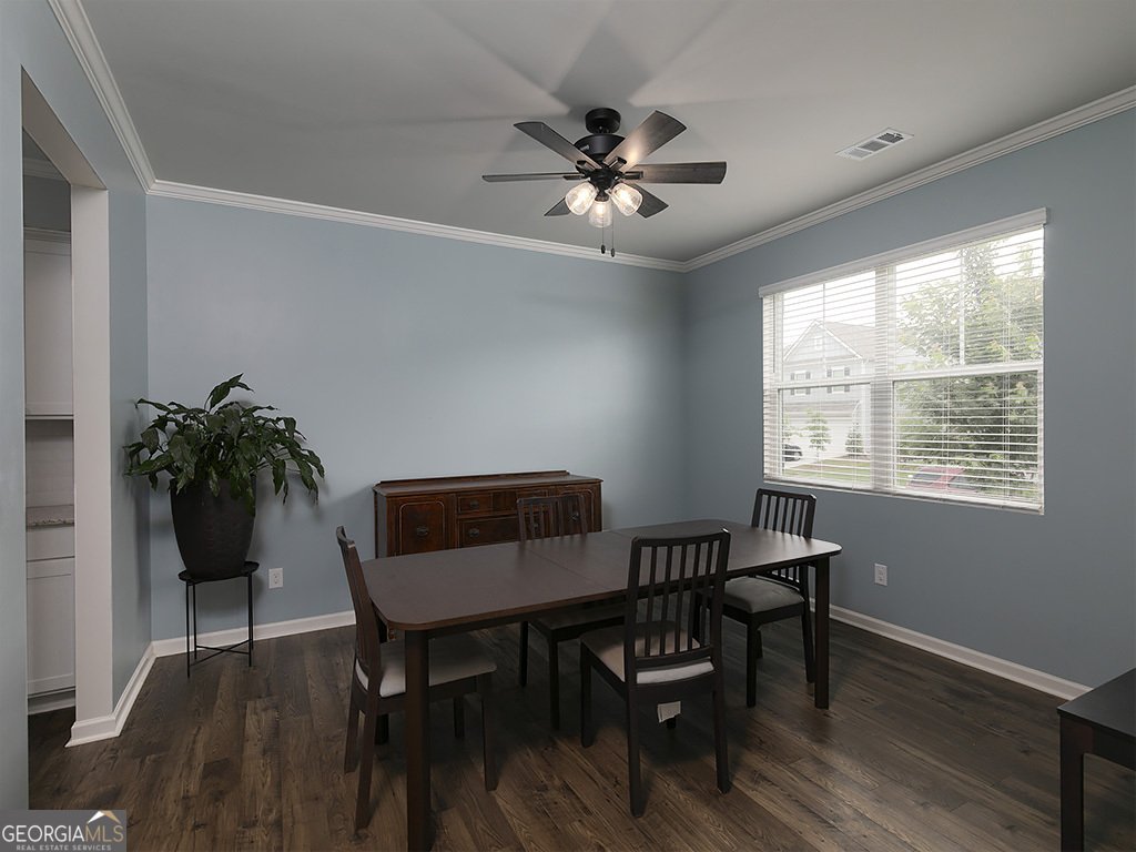 371 Highgrove Way Dallas - Photo 7