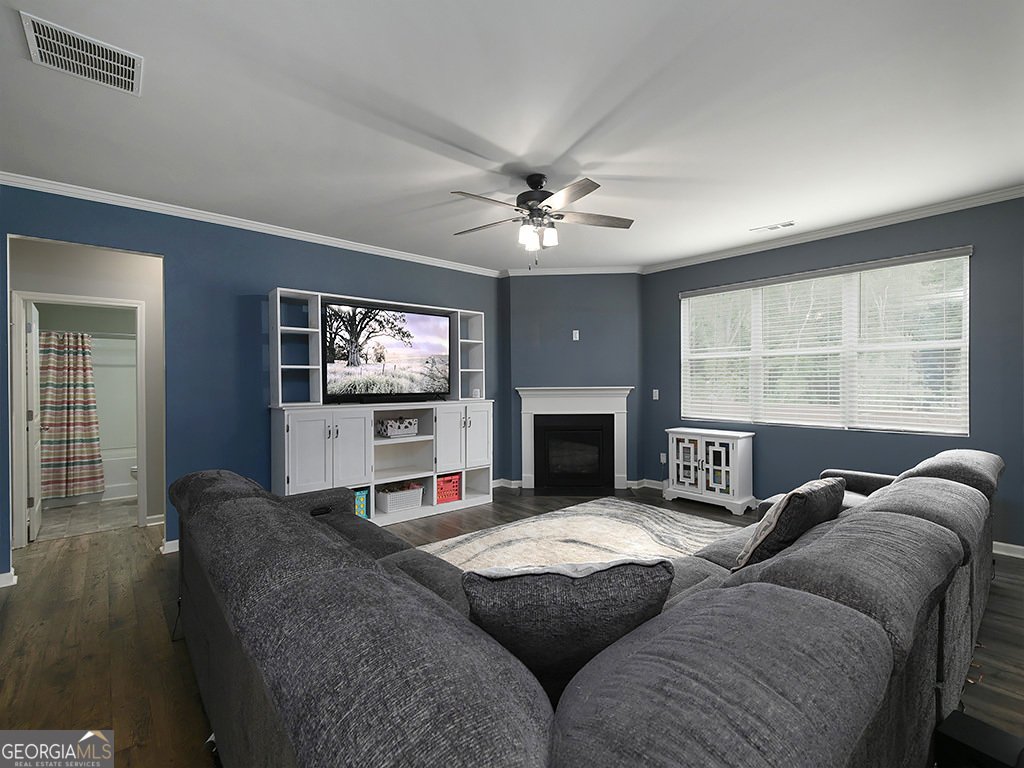 371 Highgrove Way Dallas - Photo 9