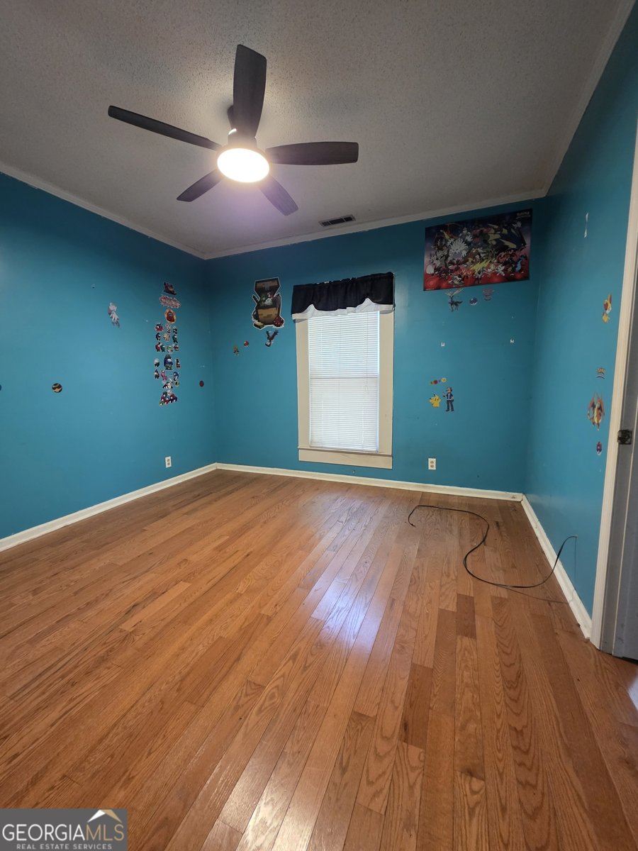 807 Jones Avenue Rockmart - Photo 8