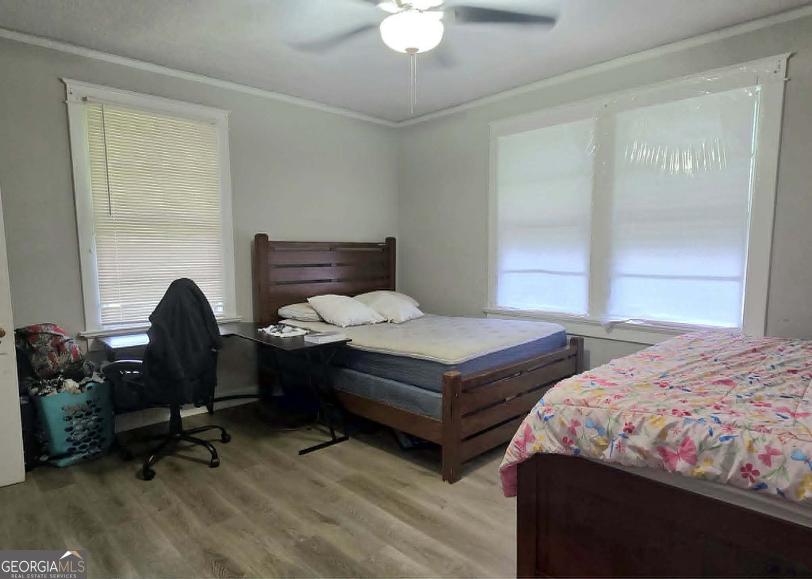 119 O Street Thomaston - Photo 6