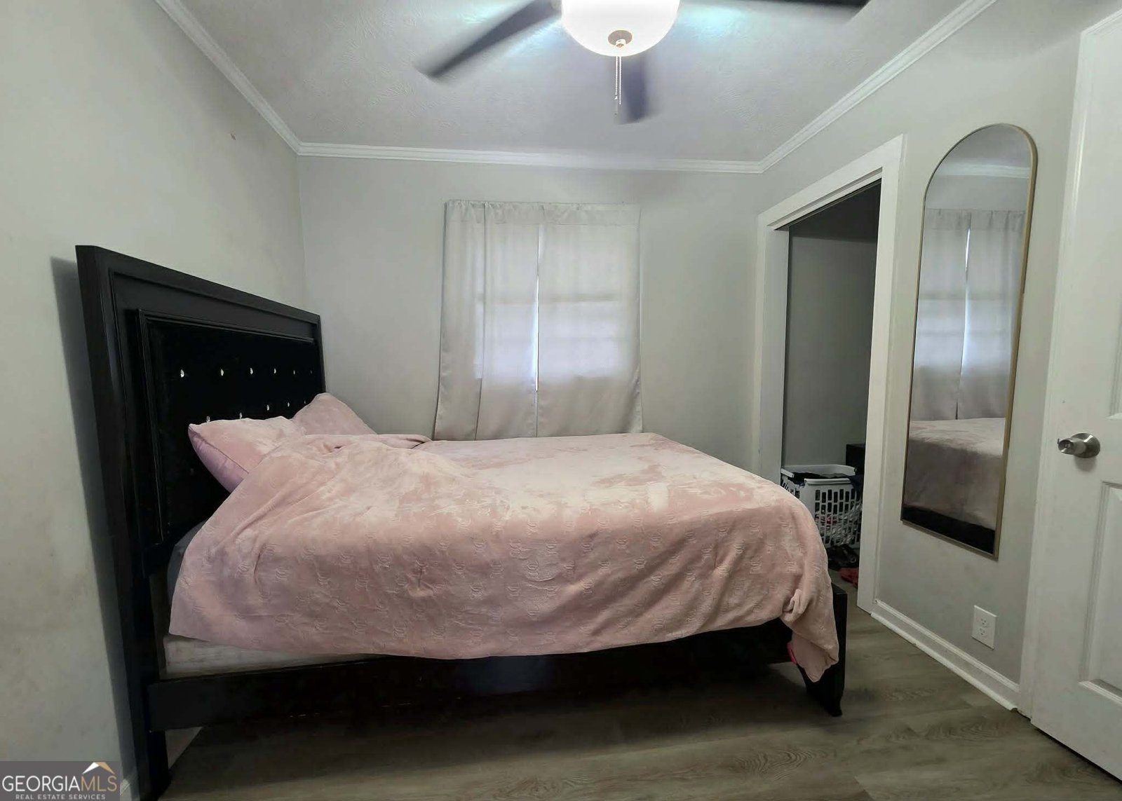 119 O Street Thomaston - Photo 7