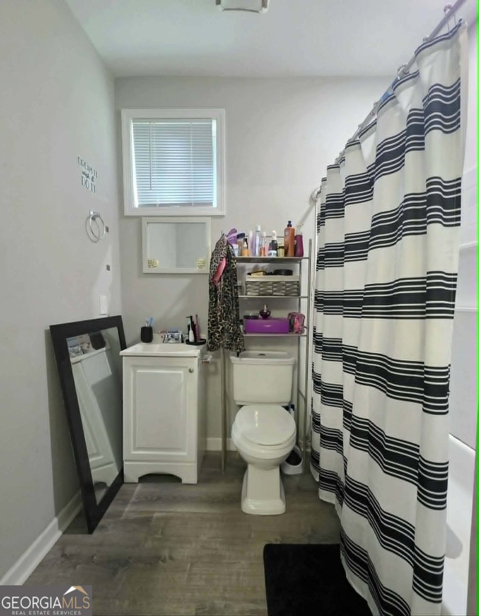 119 O Street Thomaston - Photo 8