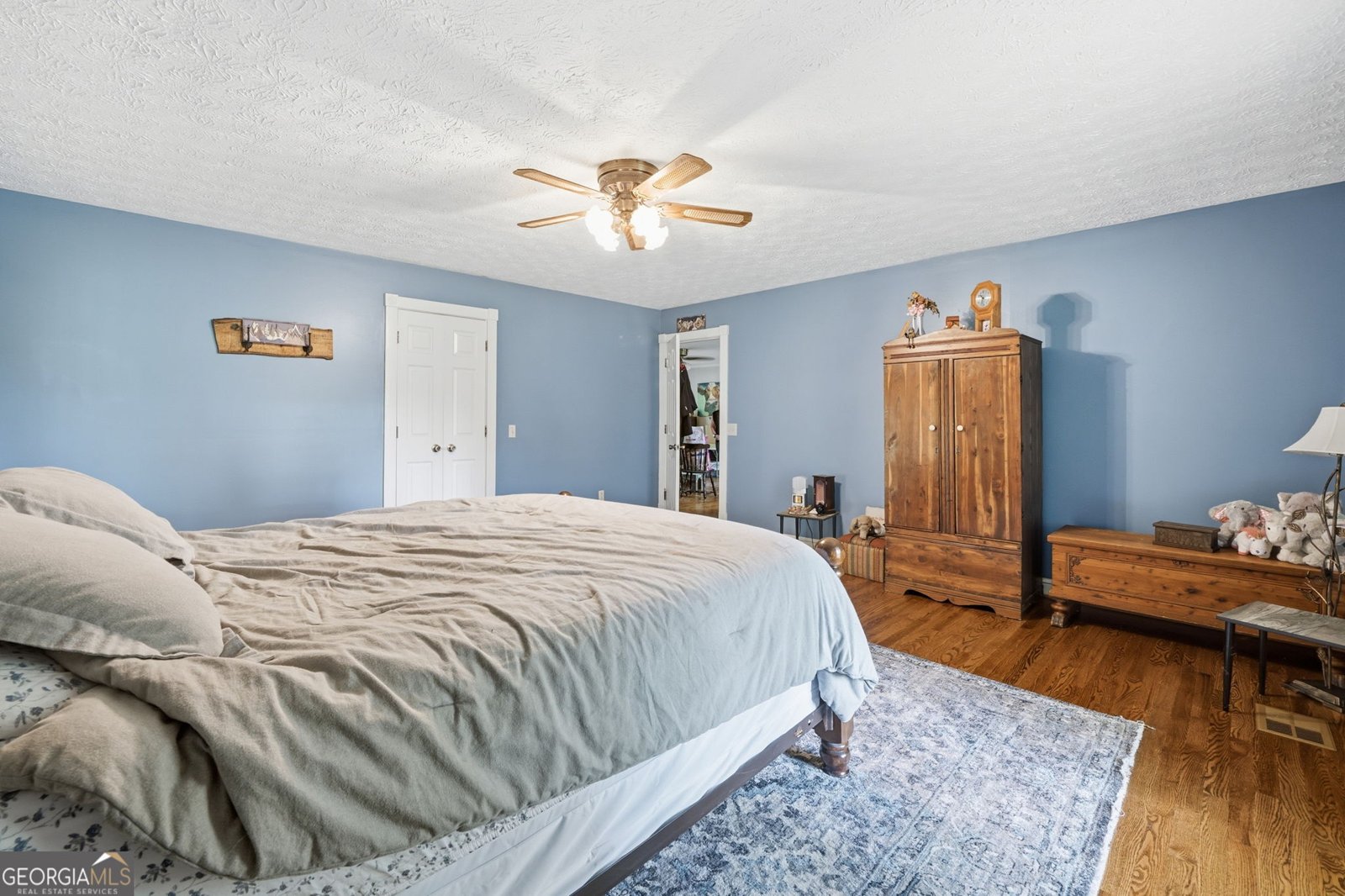 100 Wilson Road Covington - Photo 10