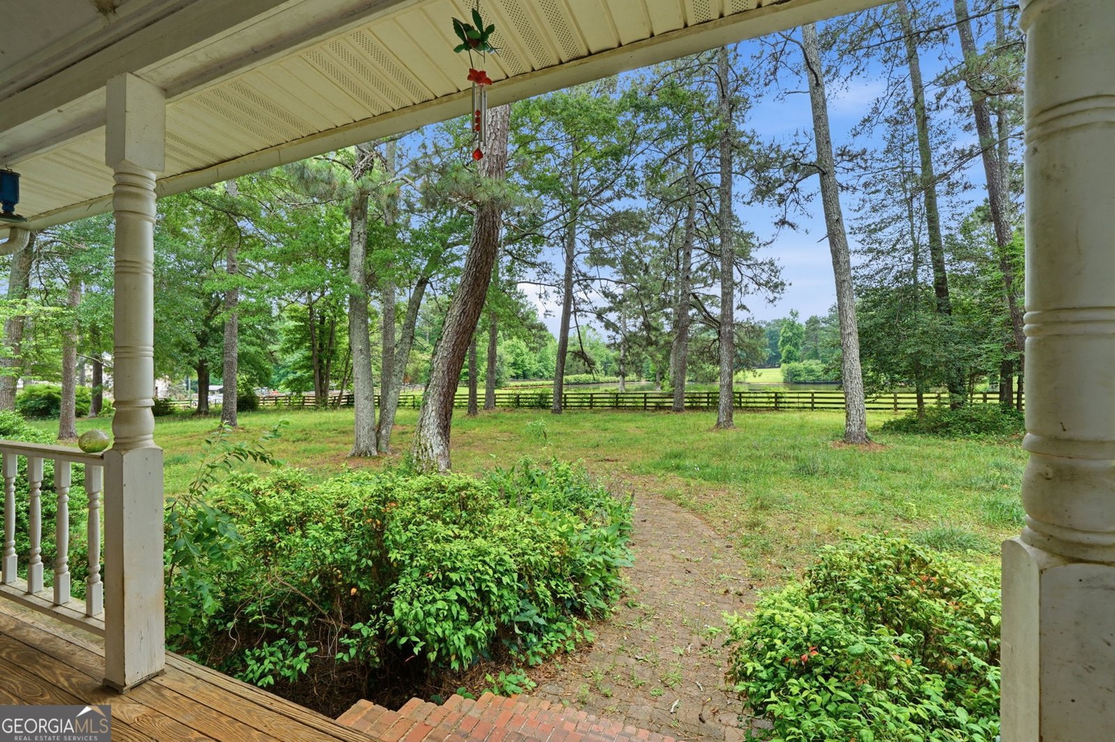 100 Wilson Road Covington - Photo 11