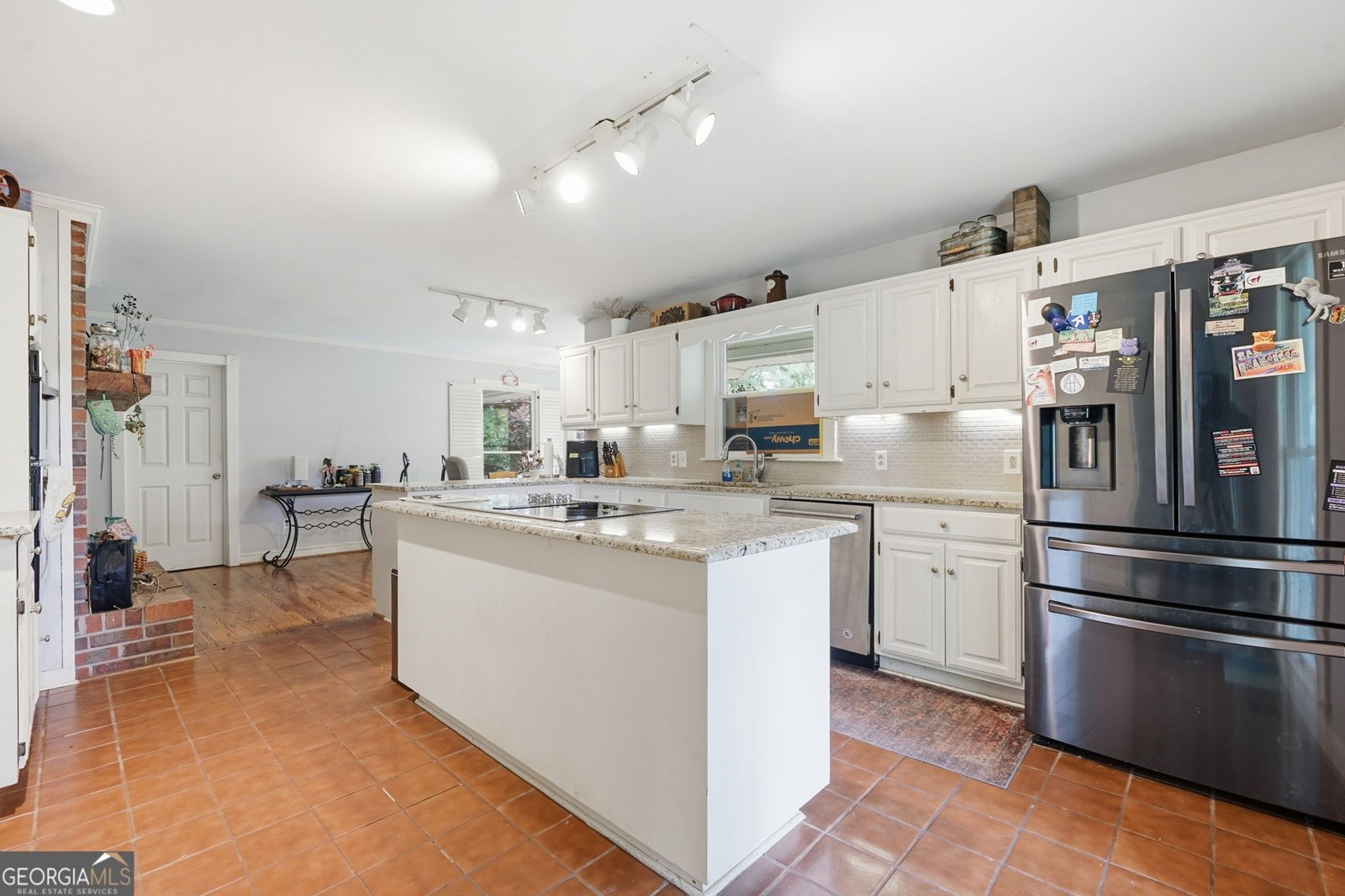 100 Wilson Road Covington - Photo 12