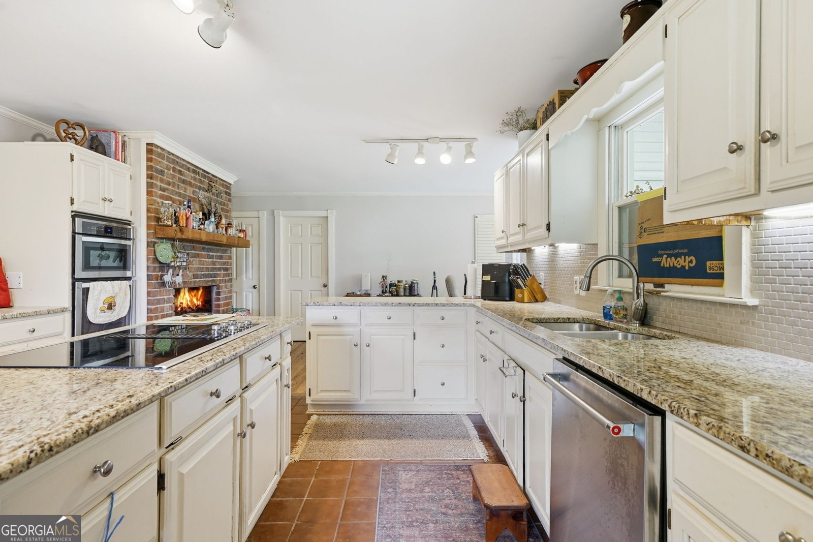 100 Wilson Road Covington - Photo 13