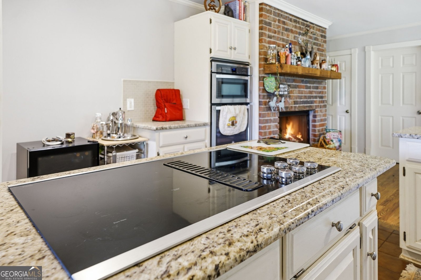 100 Wilson Road Covington - Photo 14