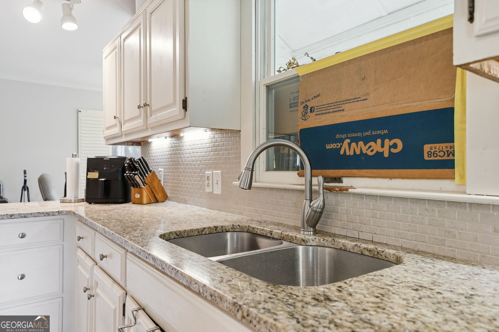 100 Wilson Road Covington - Photo 15