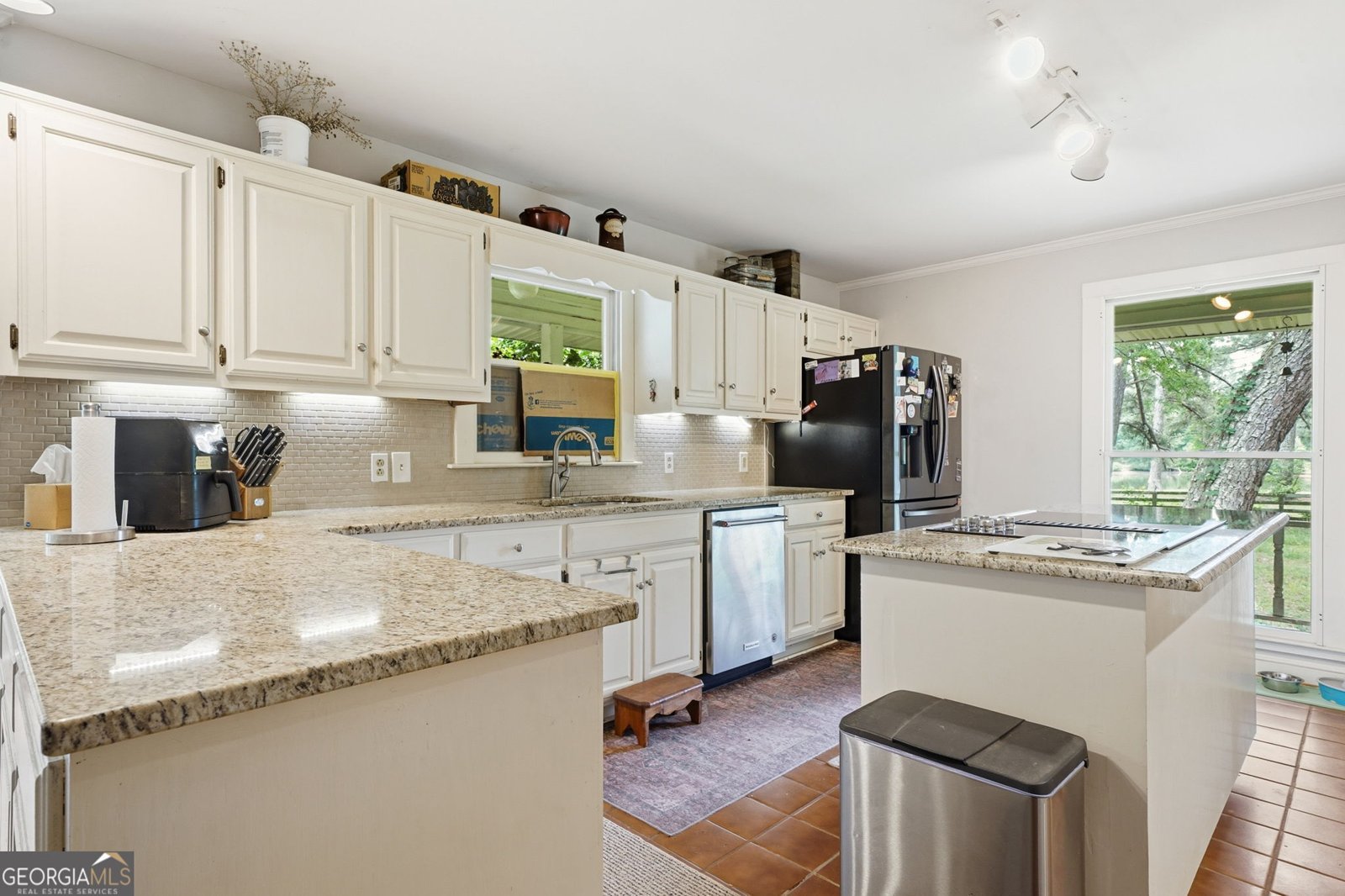 100 Wilson Road Covington - Photo 16