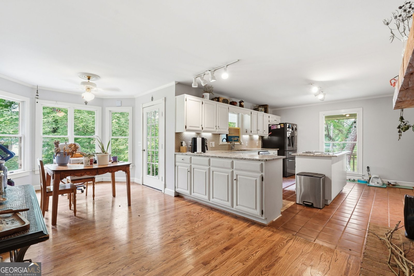 100 Wilson Road Covington - Photo 17