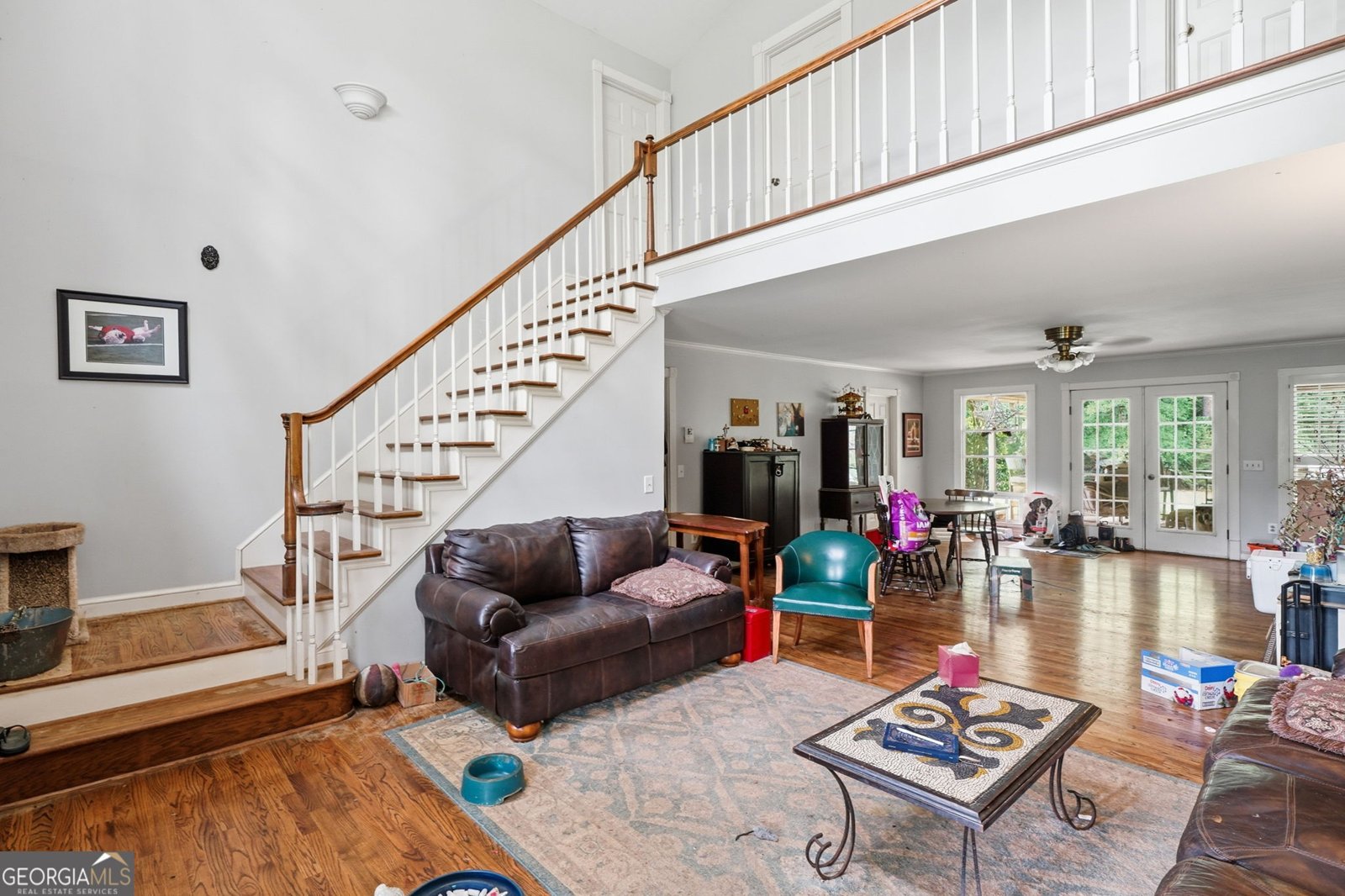 100 Wilson Road Covington - Photo 19