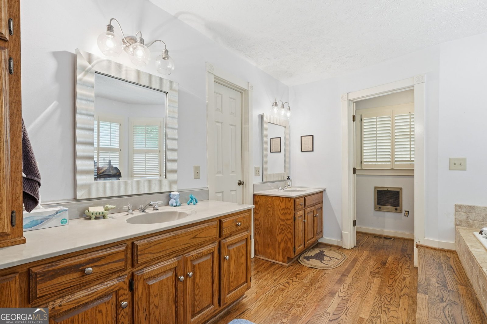 100 Wilson Road Covington - Photo 20