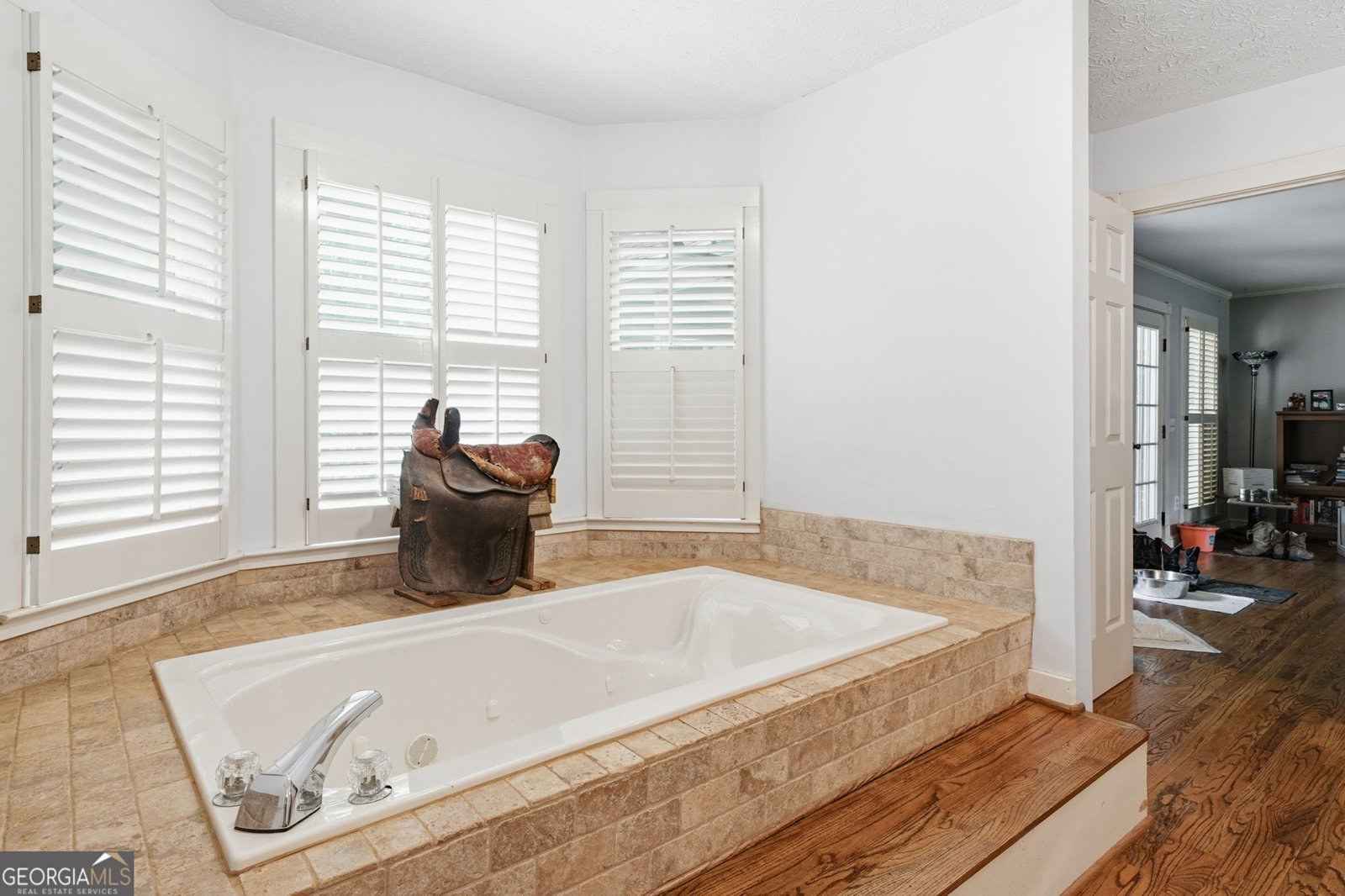 100 Wilson Road Covington - Photo 21