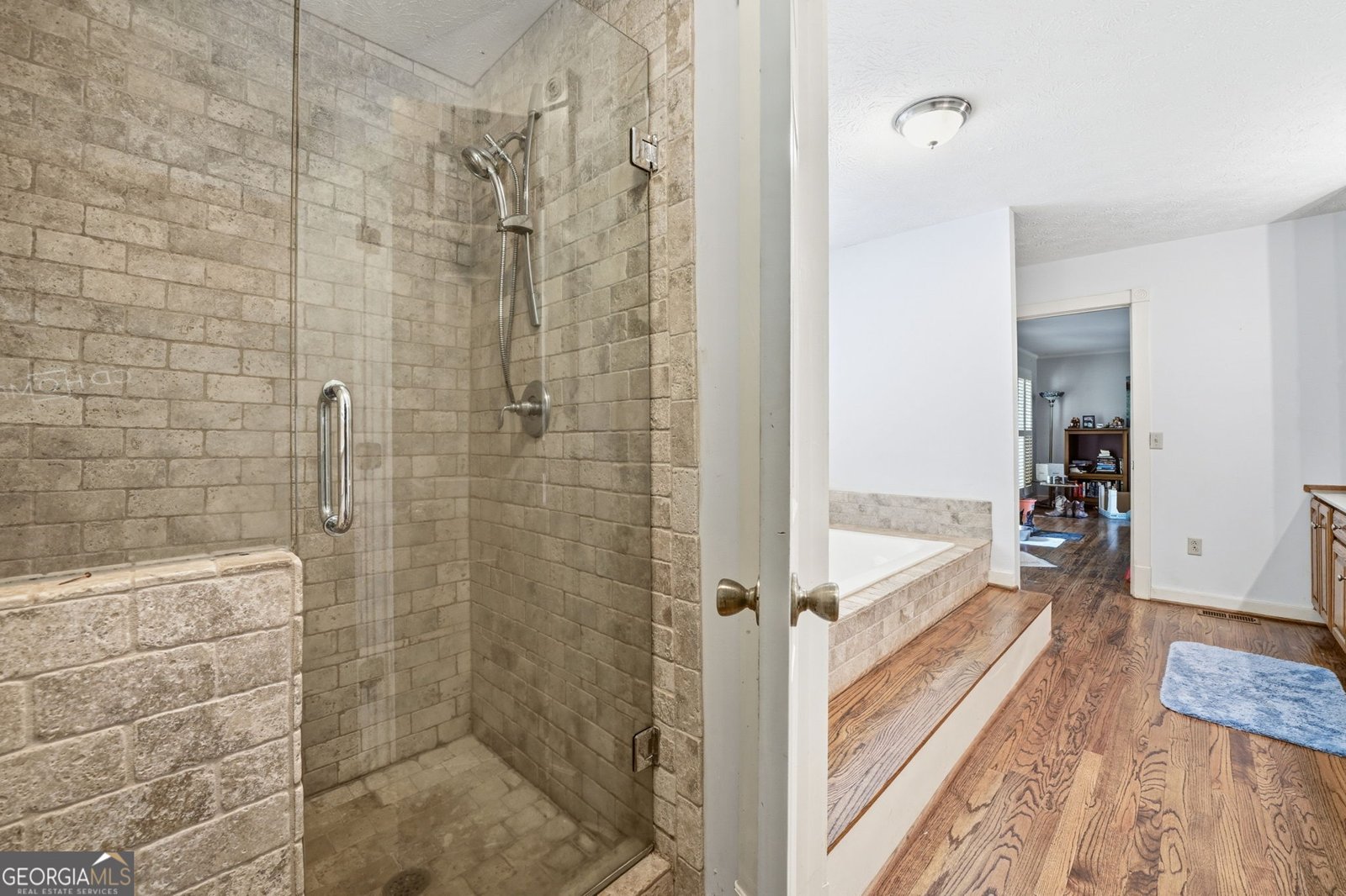 100 Wilson Road Covington - Photo 22