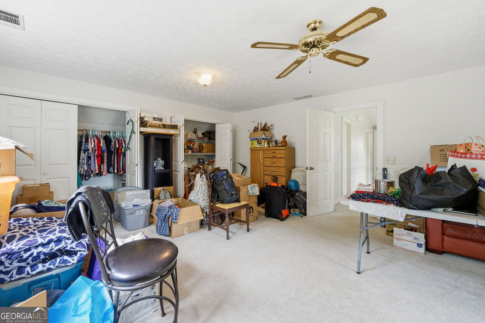 100 Wilson Road Covington - Photo 23