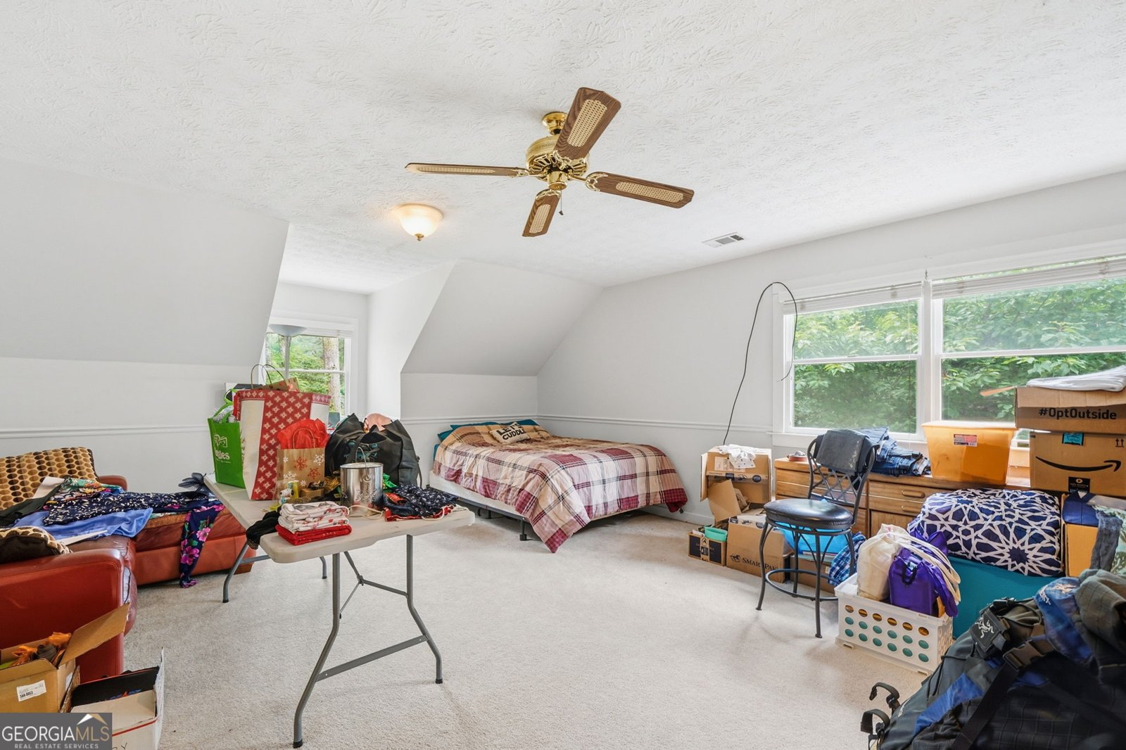 100 Wilson Road Covington - Photo 24