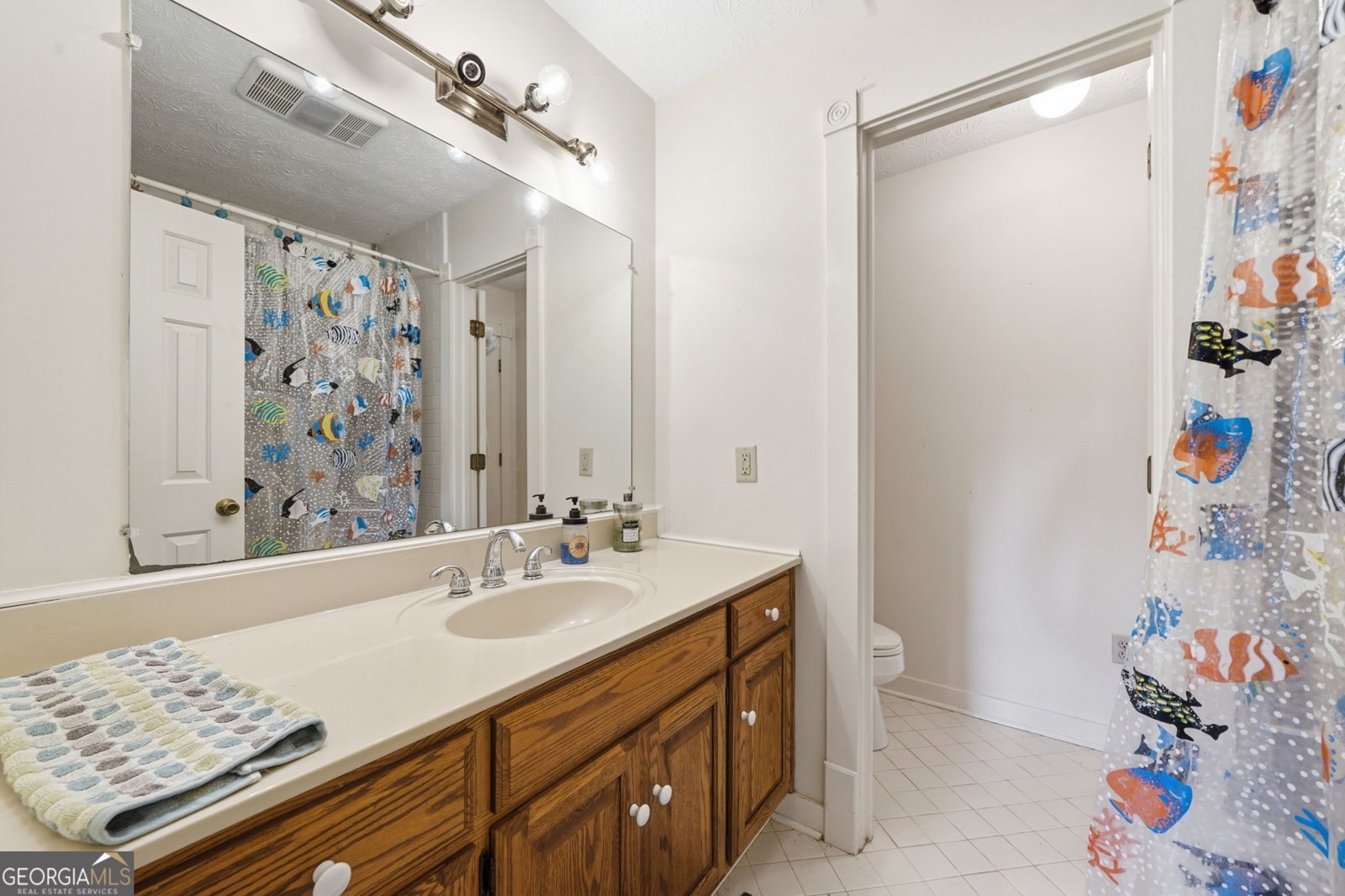 100 Wilson Road Covington - Photo 25