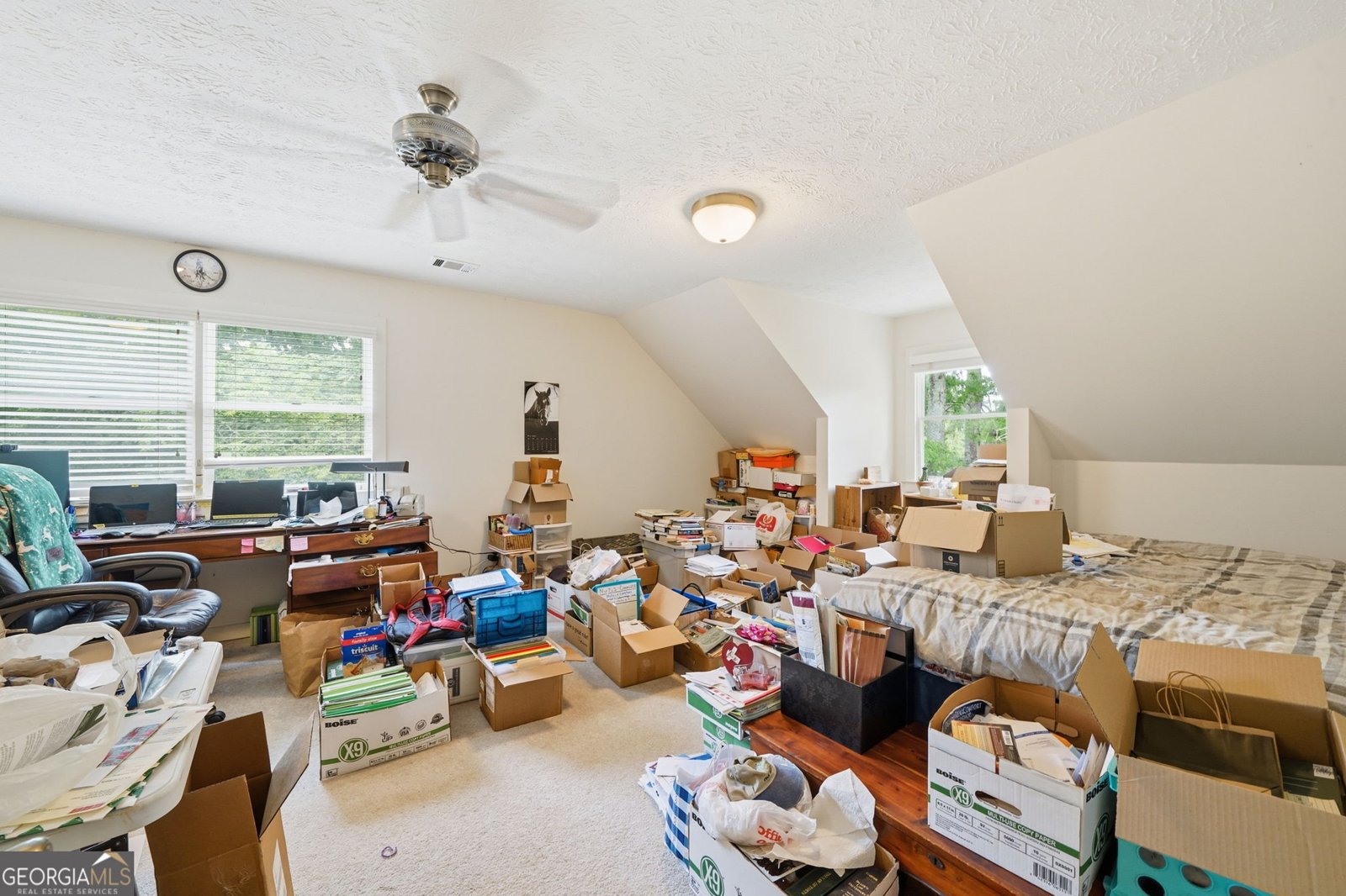 100 Wilson Road Covington - Photo 26