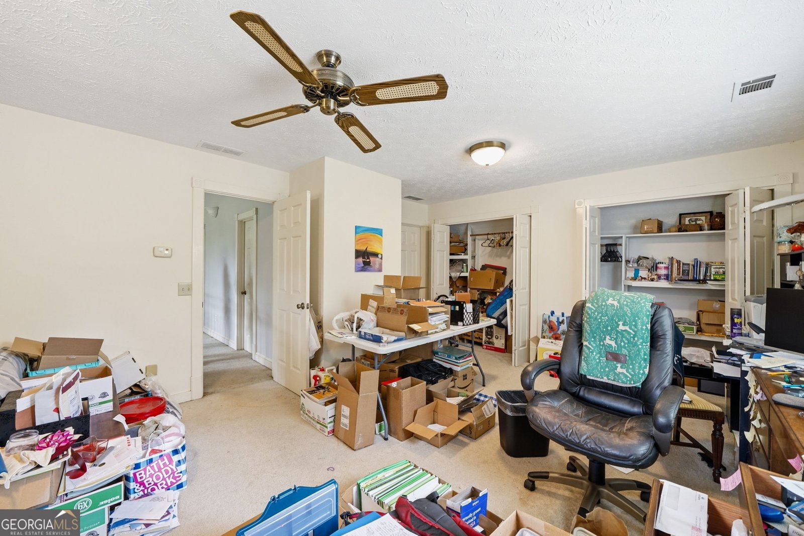 100 Wilson Road Covington - Photo 27