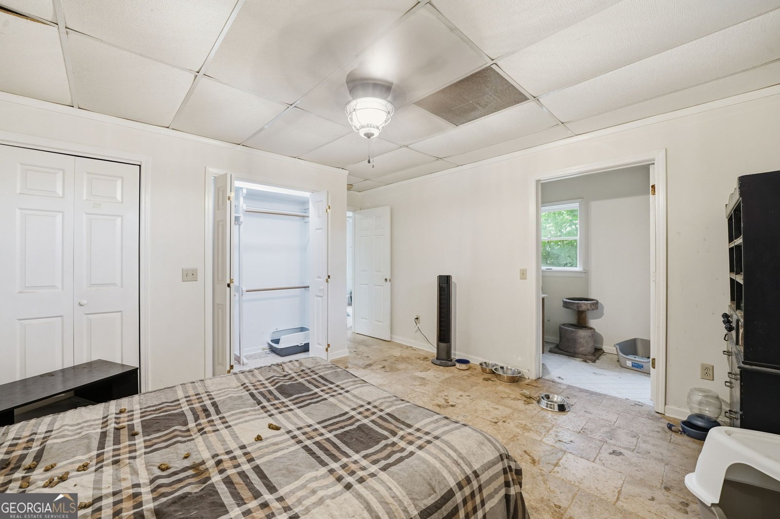100 Wilson Road Covington - Photo 28