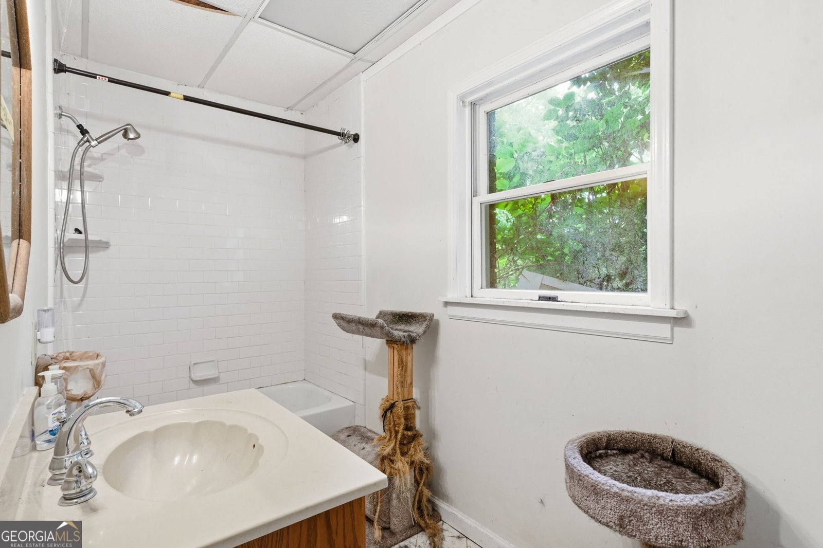 100 Wilson Road Covington - Photo 29