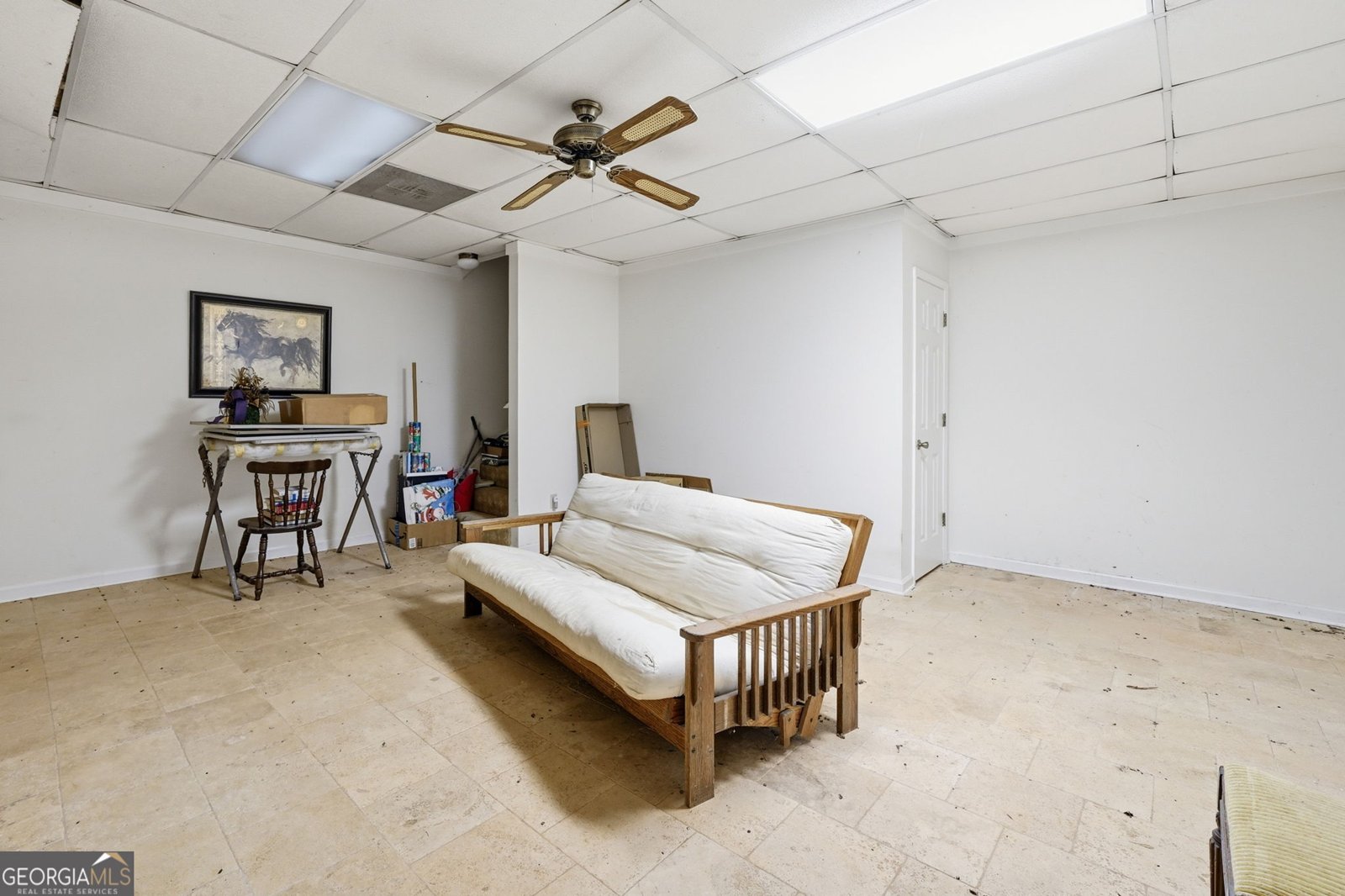 100 Wilson Road Covington - Photo 30