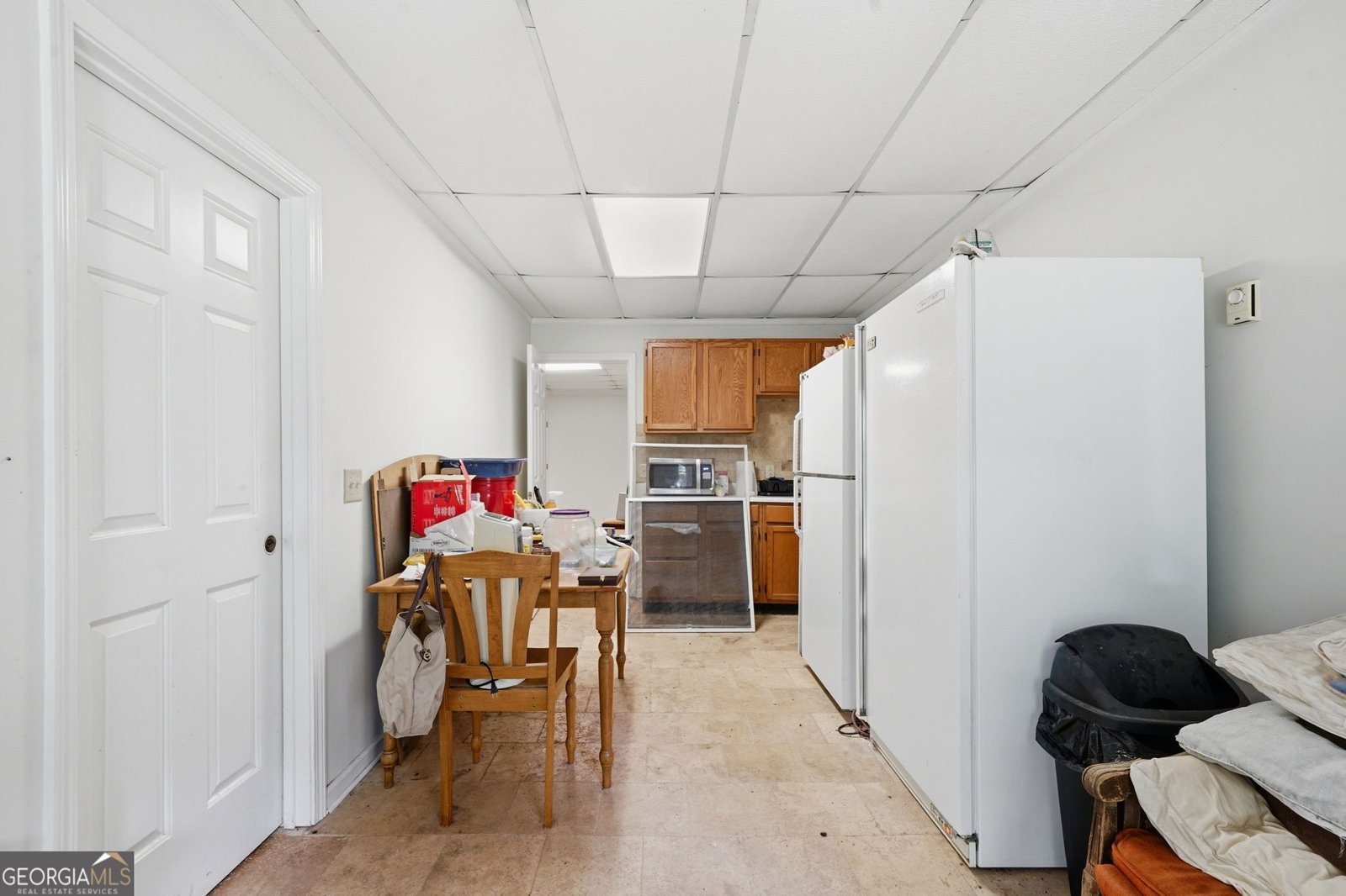 100 Wilson Road Covington - Photo 31