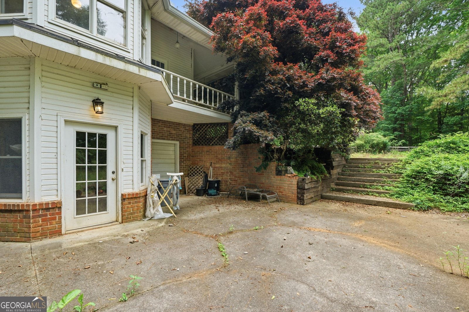 100 Wilson Road Covington - Photo 32