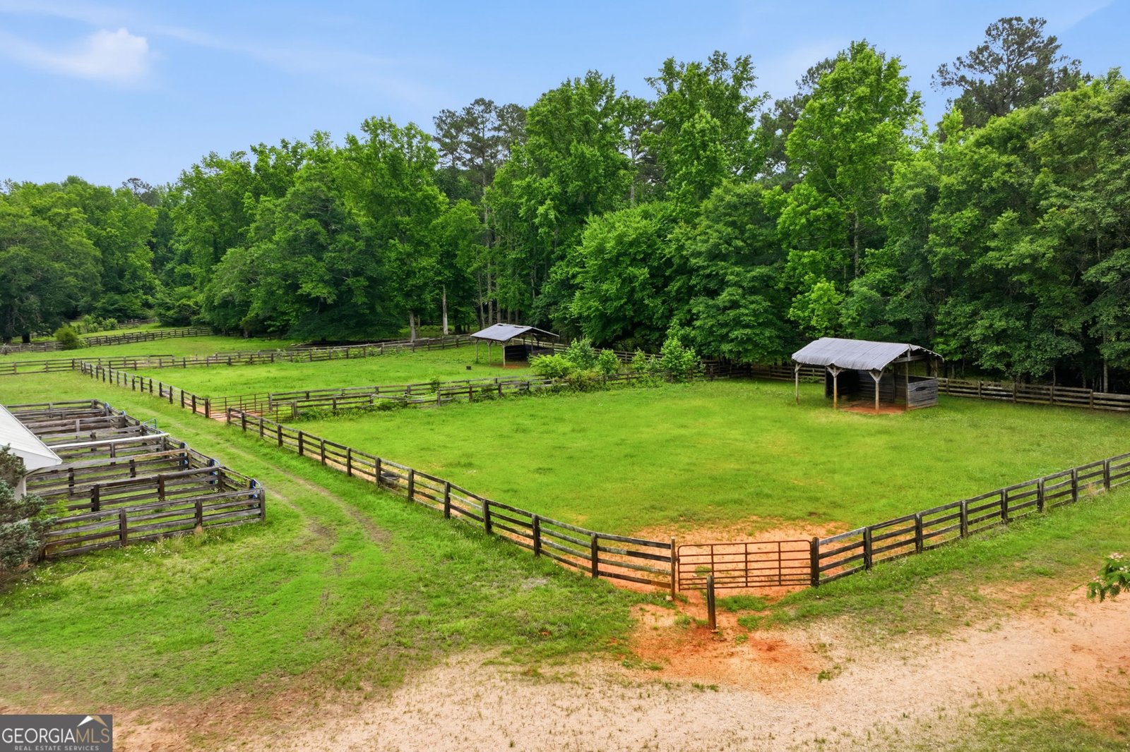 100 Wilson Road Covington - Photo 36