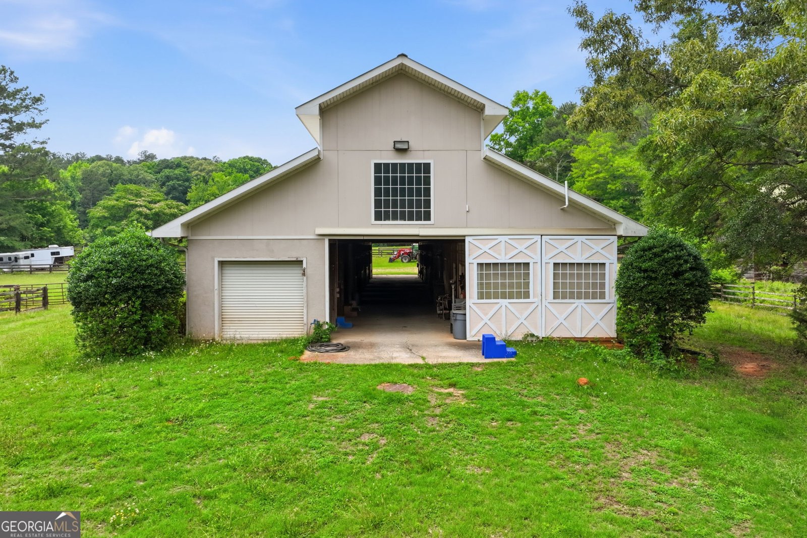 100 Wilson Road Covington - Photo 39