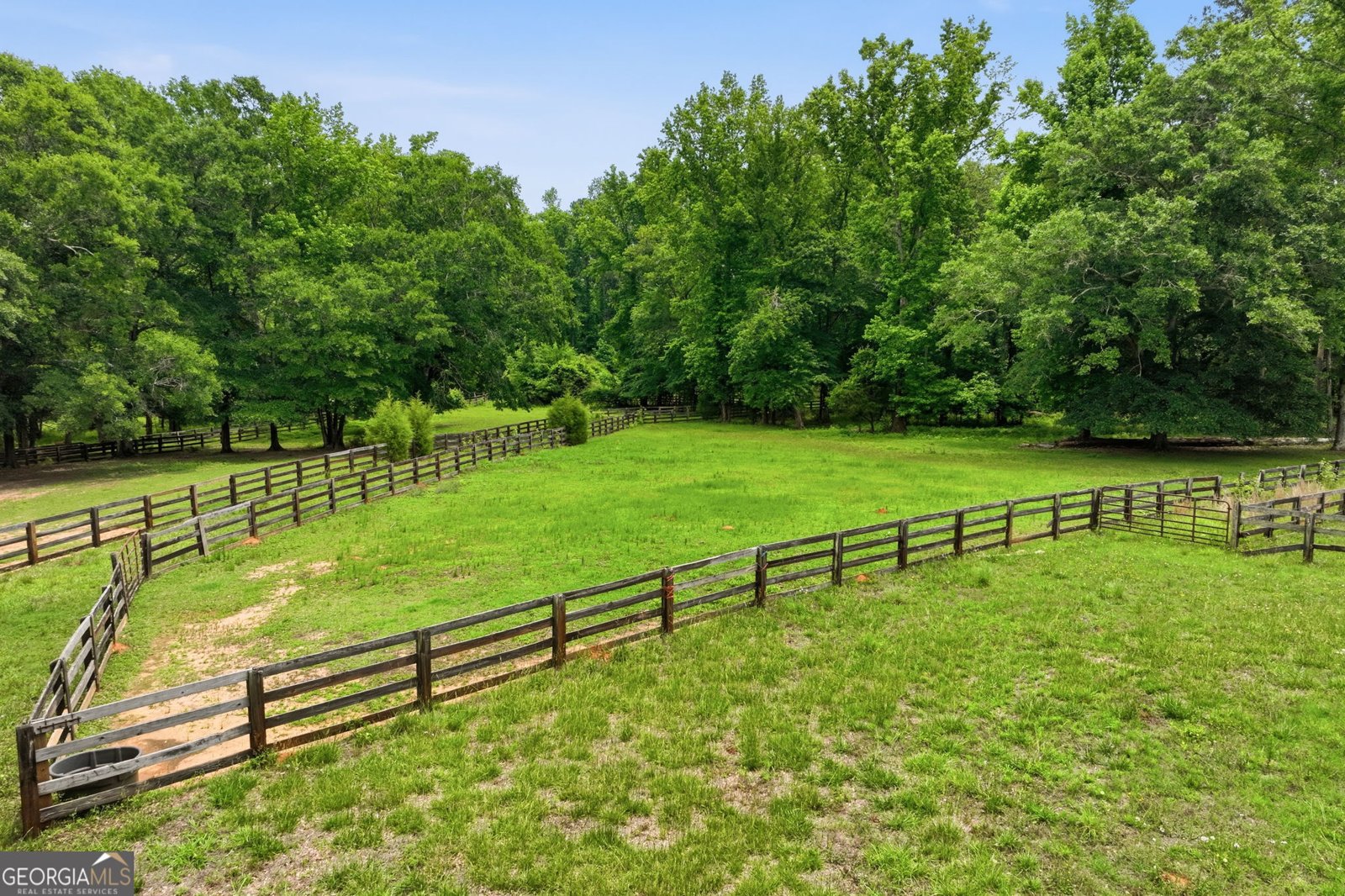 100 Wilson Road Covington - Photo 40