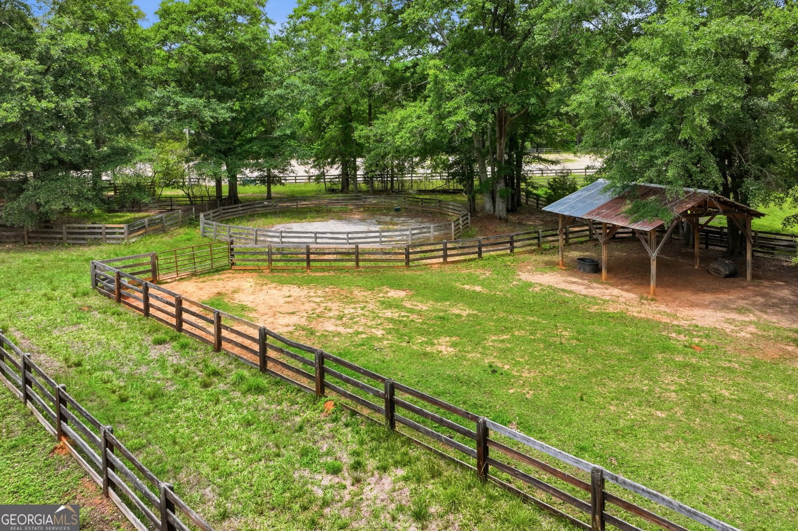 100 Wilson Road Covington - Photo 41