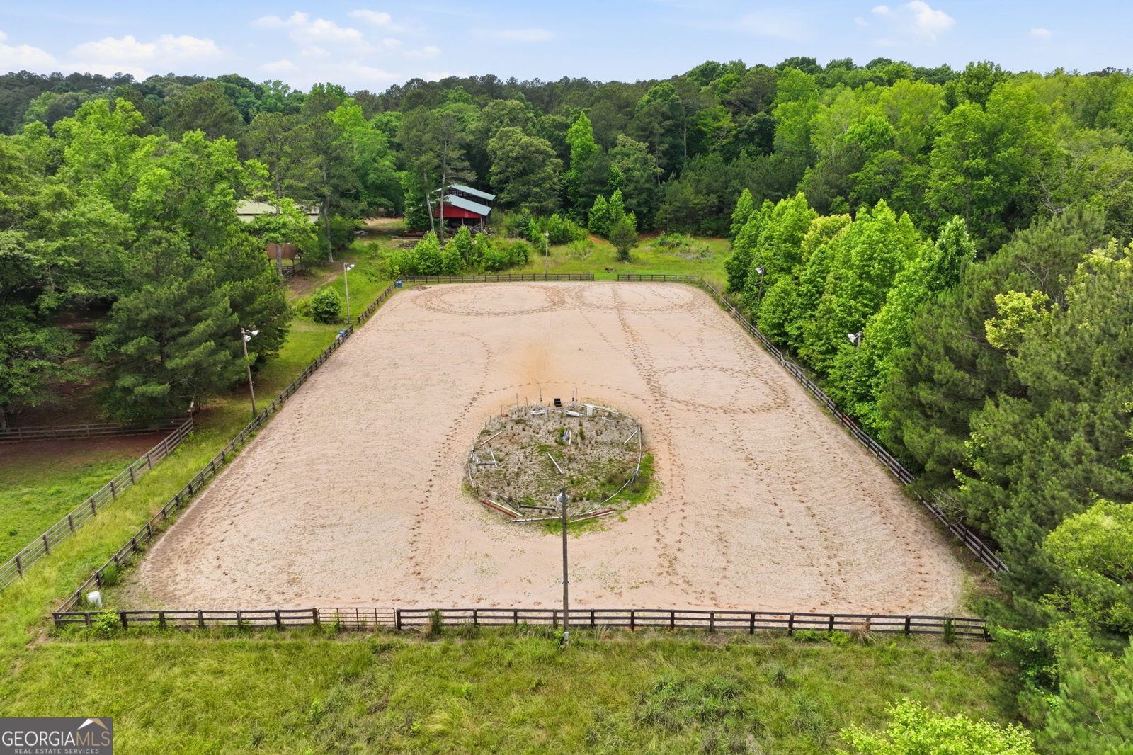 100 Wilson Road Covington - Photo 42