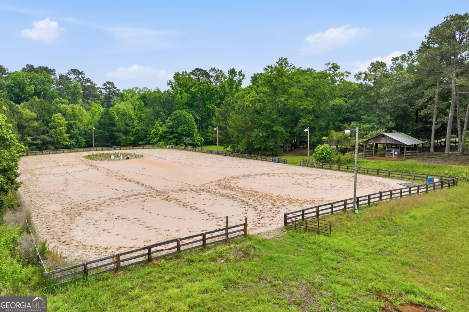 100 Wilson Road Covington - Photo 43