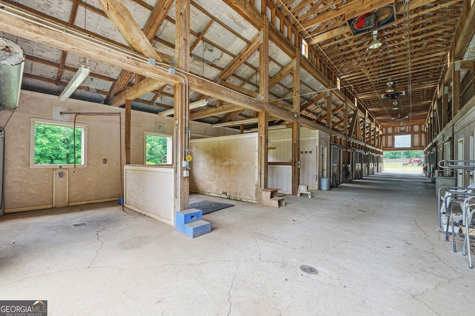 100 Wilson Road Covington - Photo 45