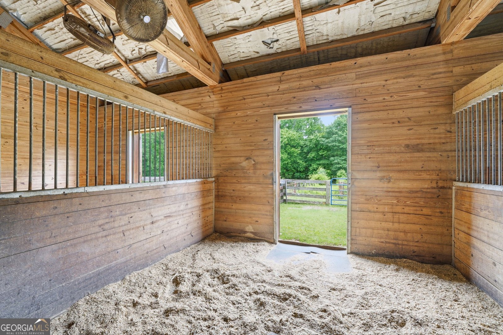 100 Wilson Road Covington - Photo 46