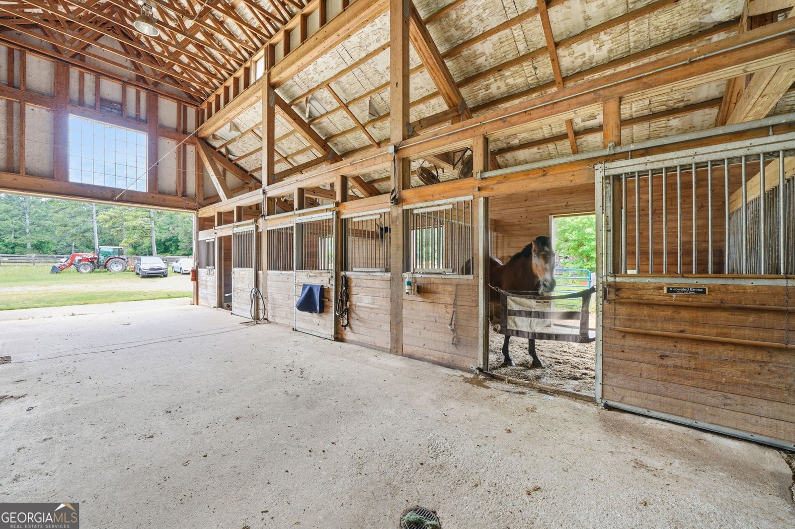 100 Wilson Road Covington - Photo 48