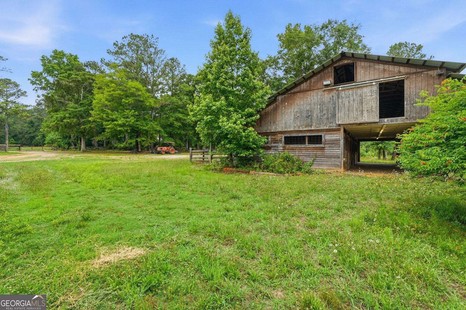 100 Wilson Road Covington - Photo 51