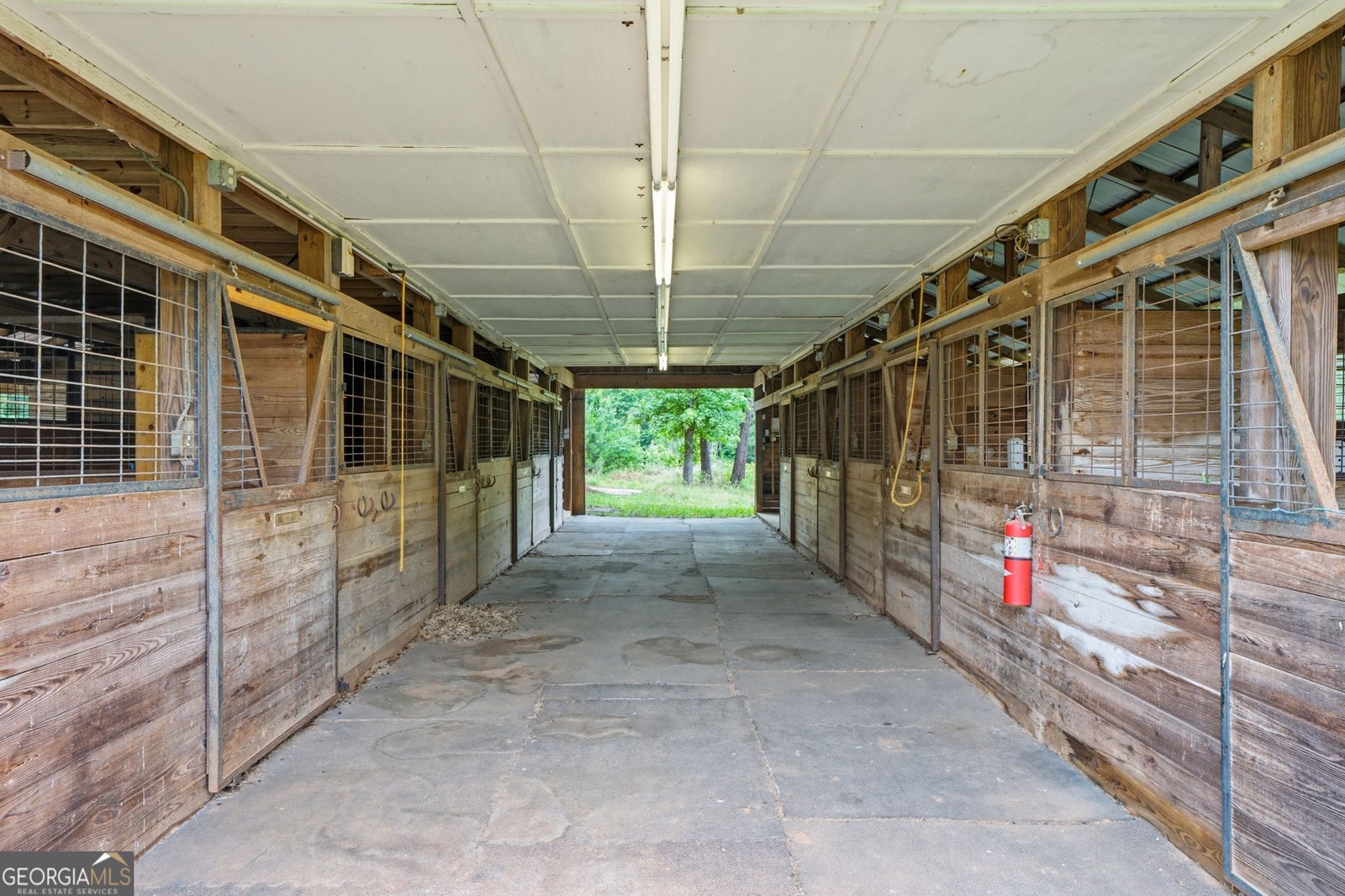 100 Wilson Road Covington - Photo 52