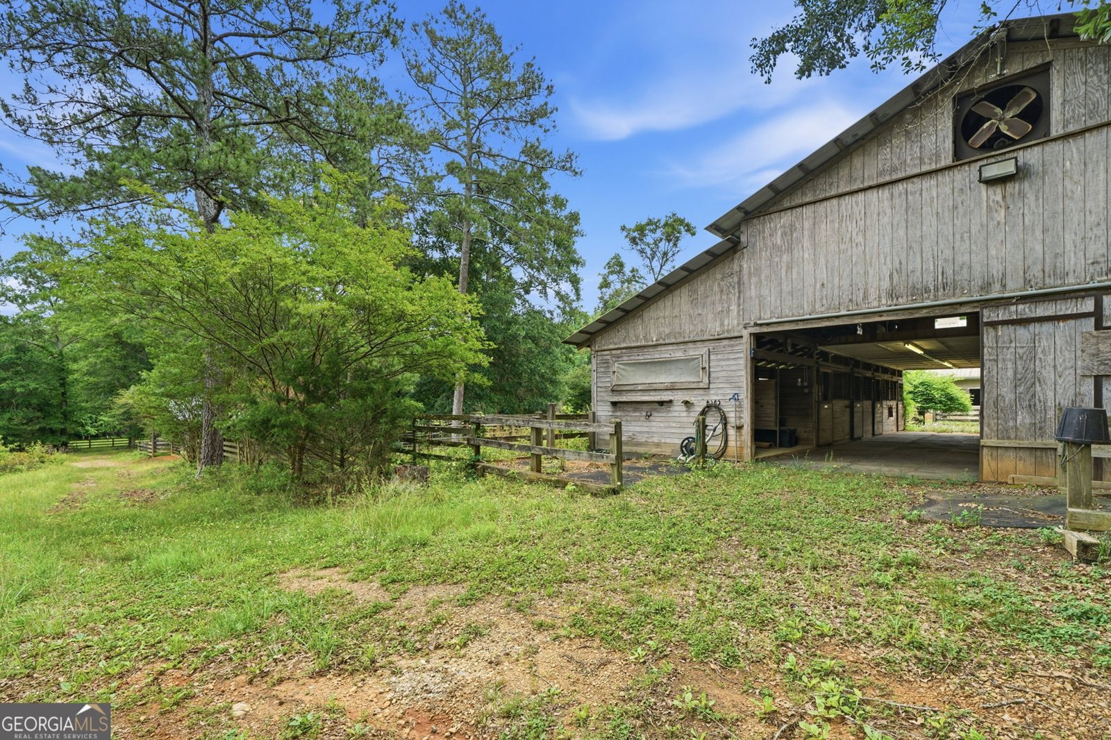 100 Wilson Road Covington - Photo 54