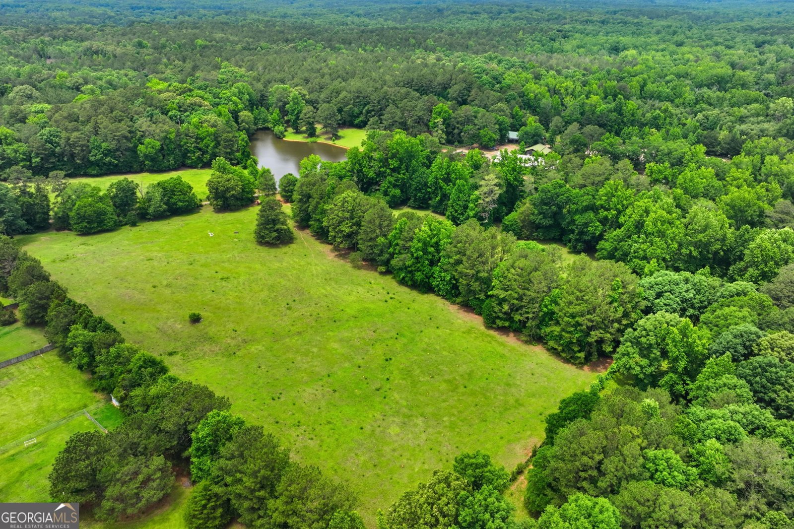 100 Wilson Road Covington - Photo 6