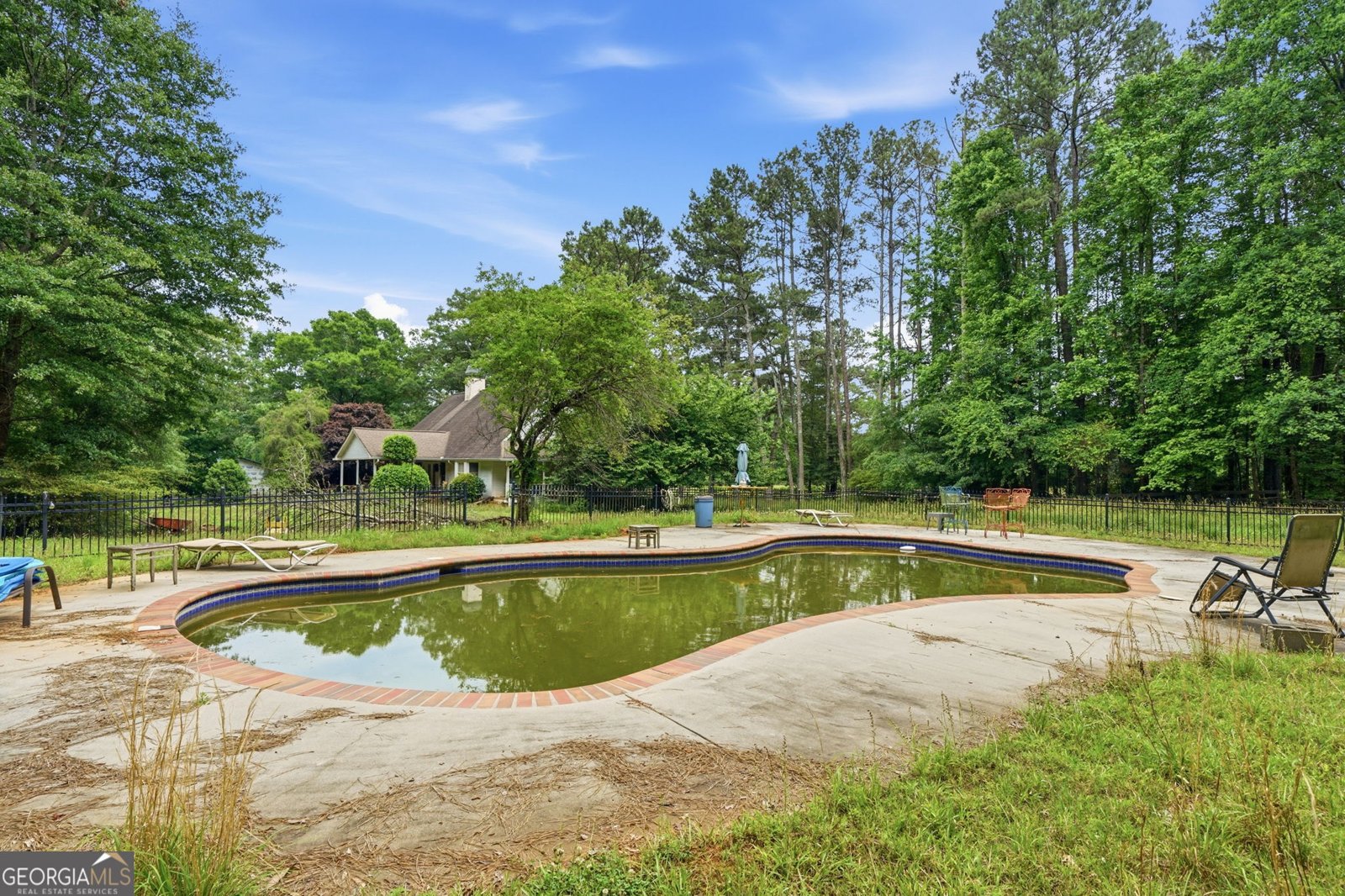 100 Wilson Road Covington - Photo 61