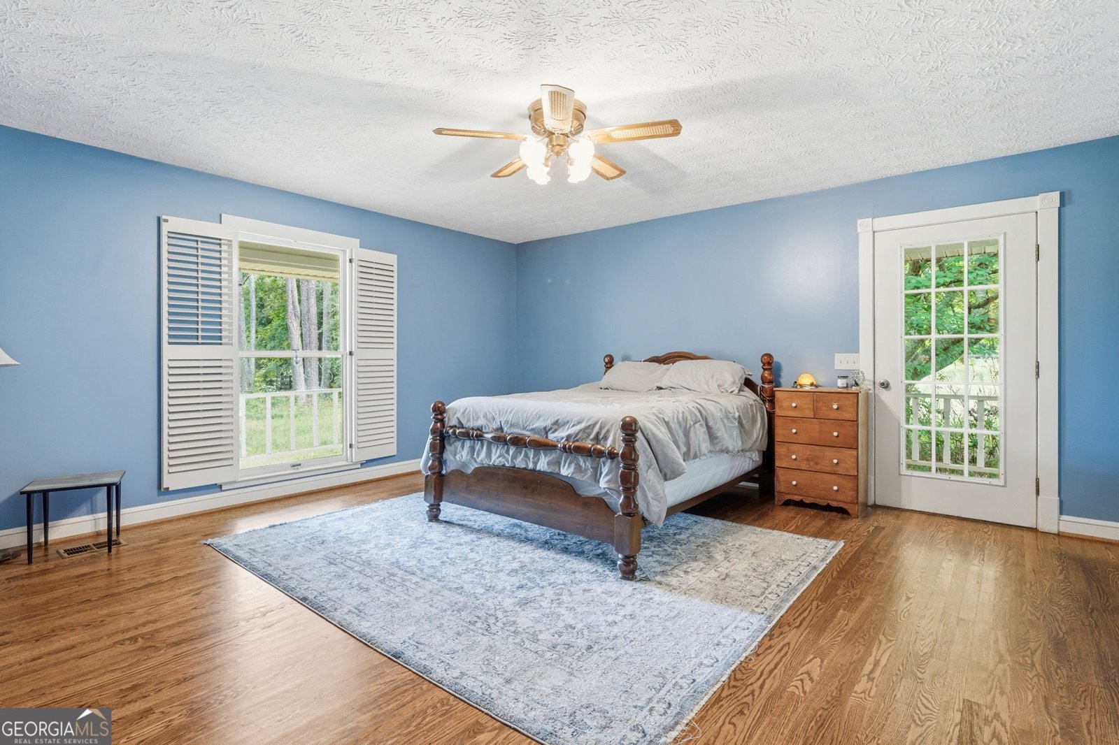 100 Wilson Road Covington - Photo 9