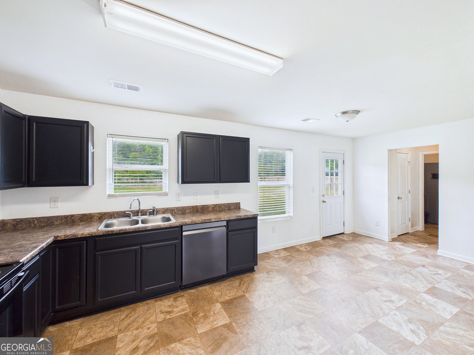 4068 Liberty Estates Drive Macon - Photo 10