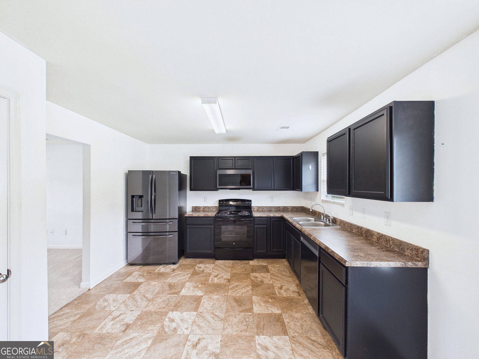 4068 Liberty Estates Drive Macon - Photo 11